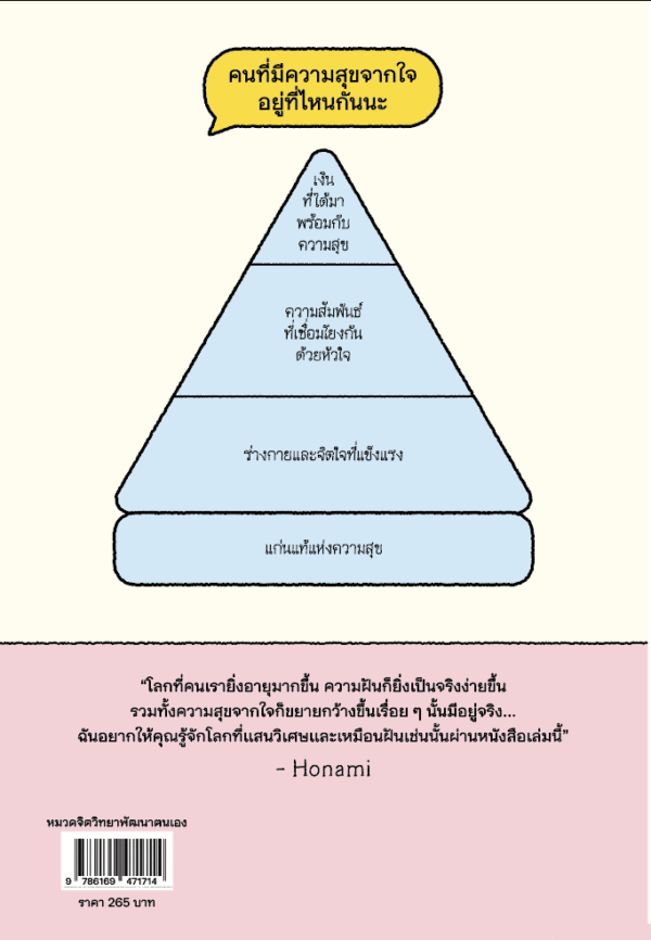 อัพหัวใจให้ยิ้มได้ตลอดชีวิต - Image 2