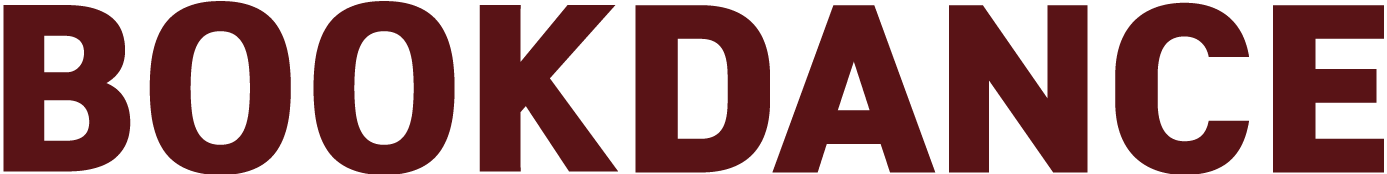 สำนักพิมพ์บุ๊กแด๊นซ์